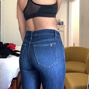 Joe's Jeans Skinny Jeans